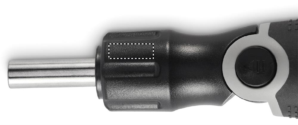 Print position SIDE 4