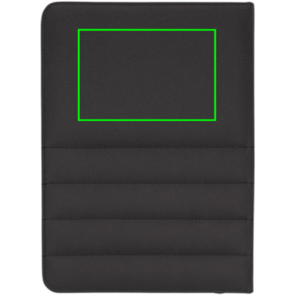 Print position Item back up