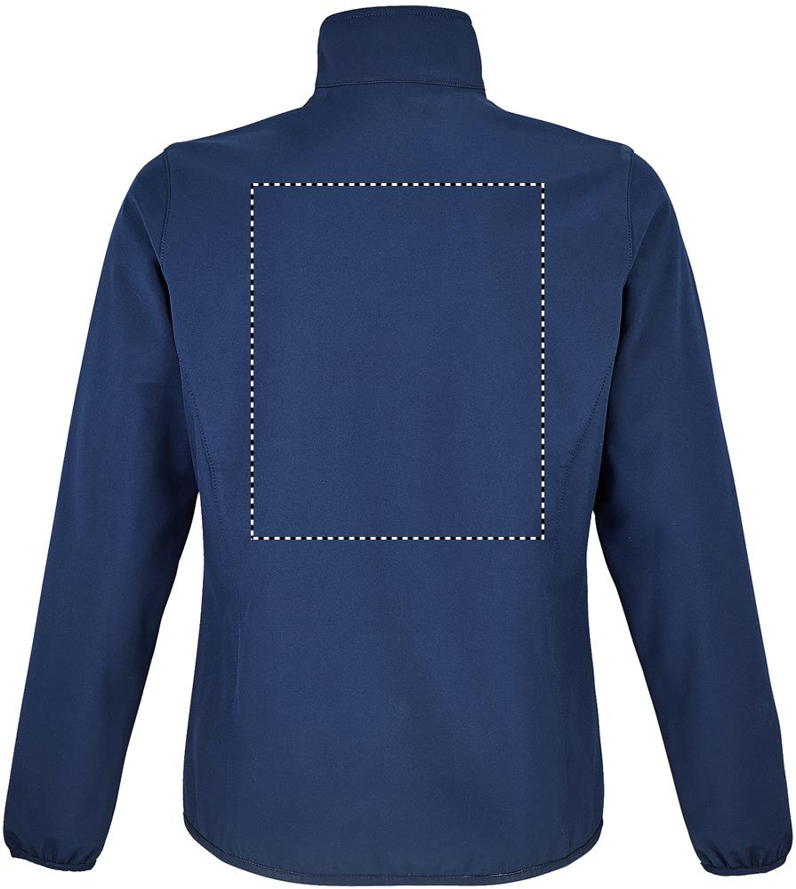Apdrukas vieta BACK