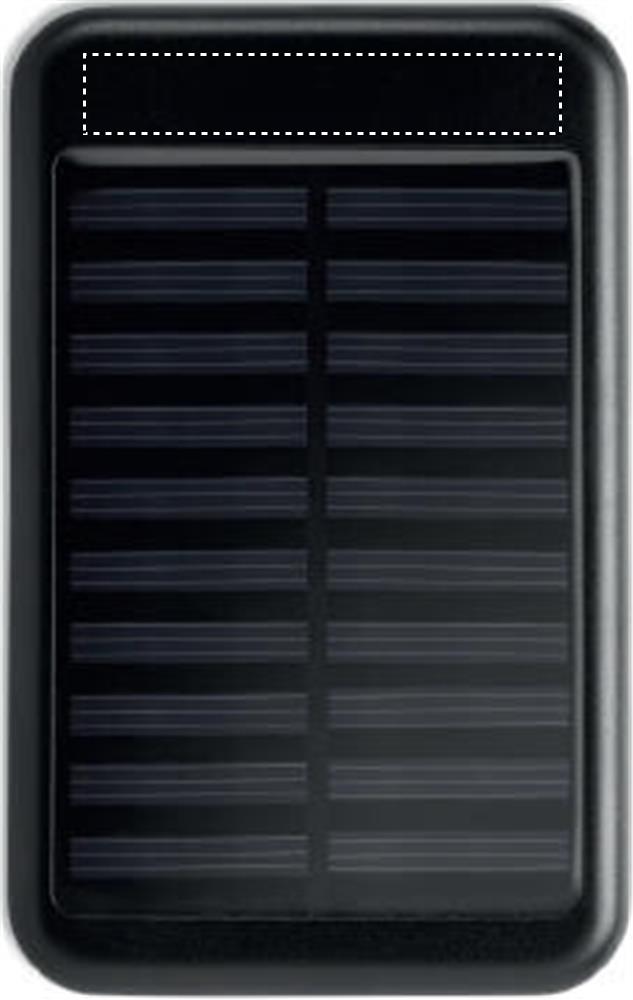 Apdrukas vieta TOP