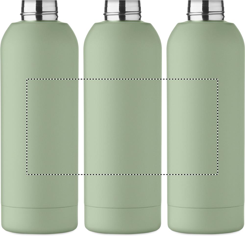Apdrukas vieta ROUNDSCREEN