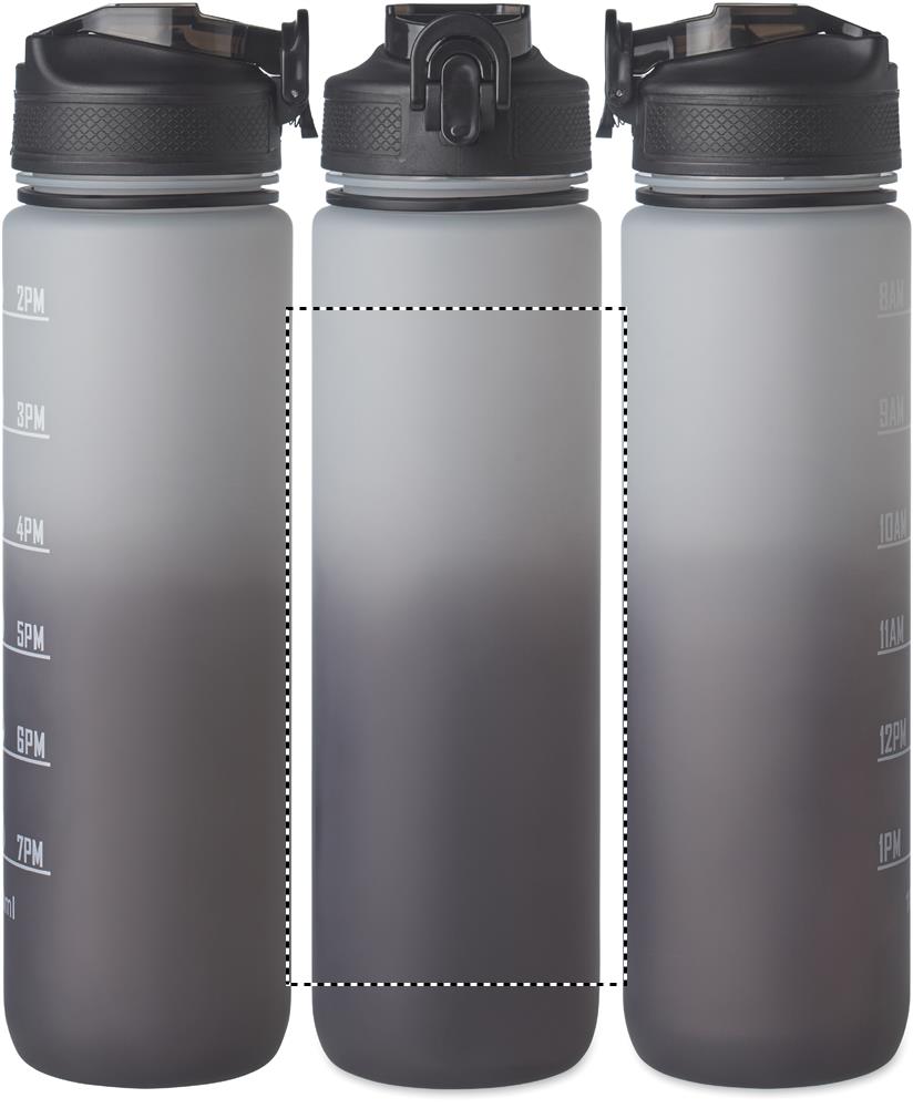 Apdrukas vieta ROUNDSCREEN
