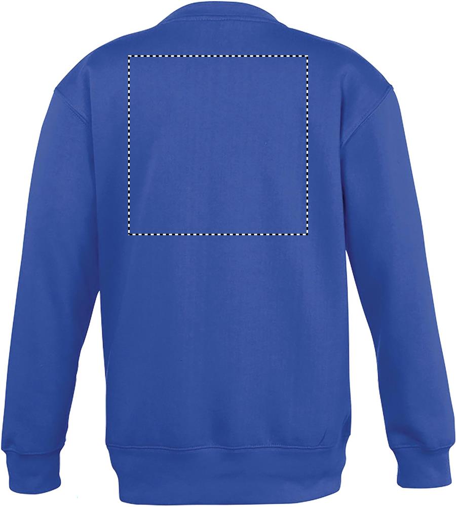 Apdrukas vieta BACK