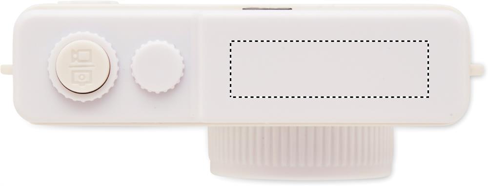 Apdrukas vieta TOP