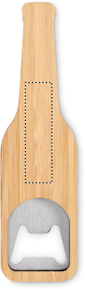 Apdrukas vieta FRONT SIDE 2