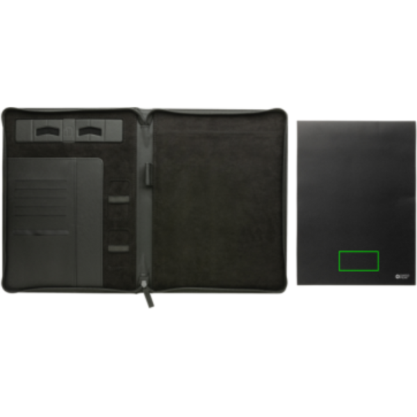 Print position Notebook