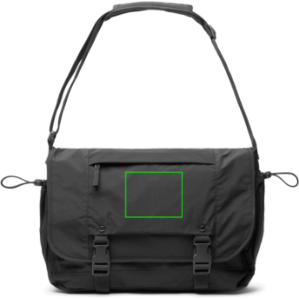 Print position Flap