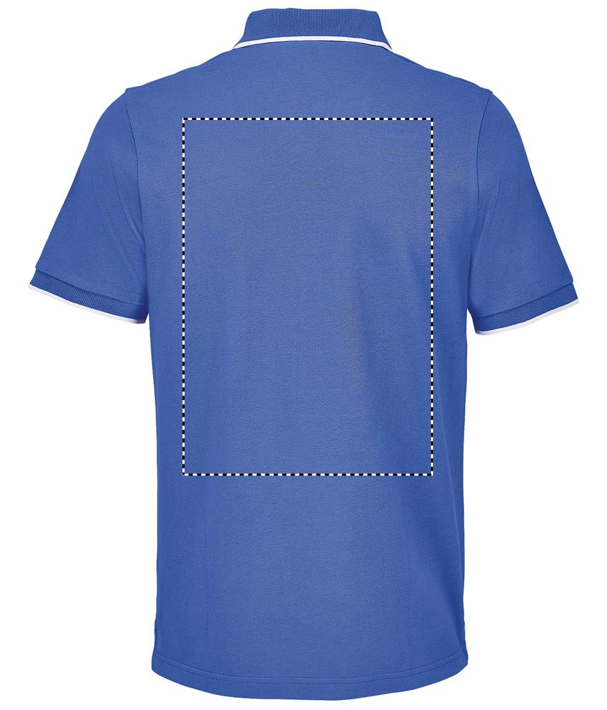 Apdrukas vieta BACK
