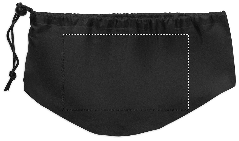 Apdrukas vieta POUCH SIDE 2