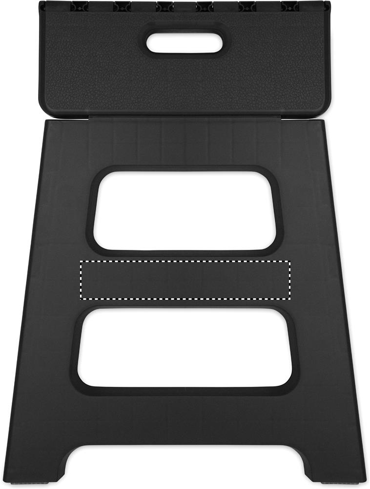 Print position SIDE 2 UPPER