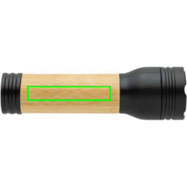Print position Torch