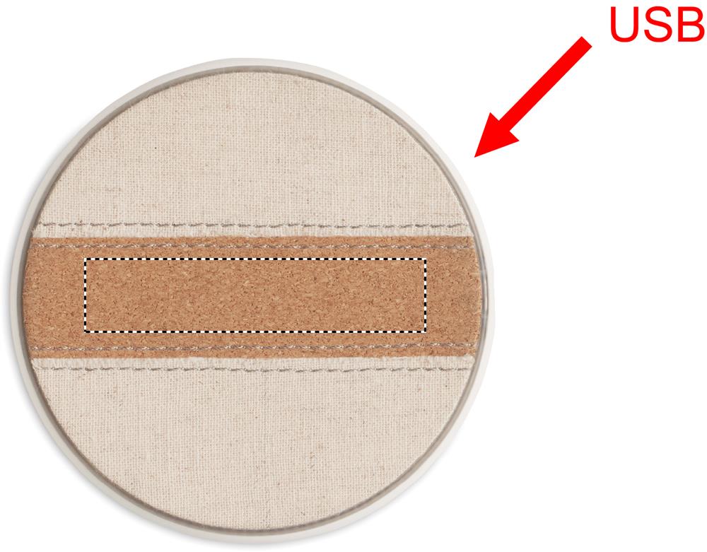 Print position TOP