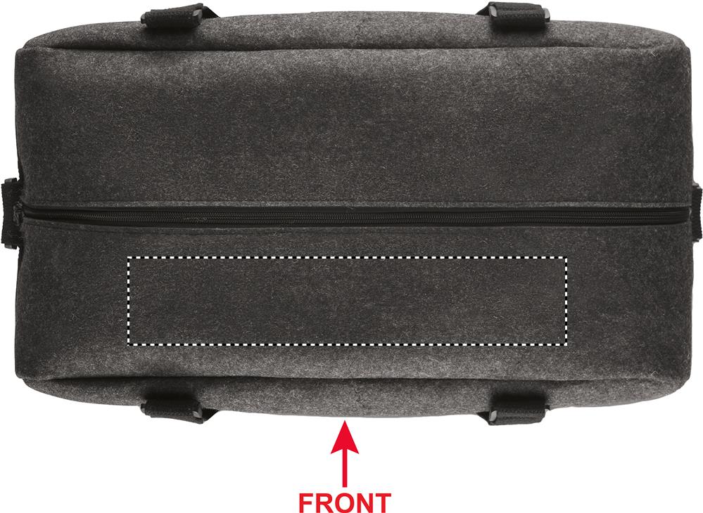 Print position TOP