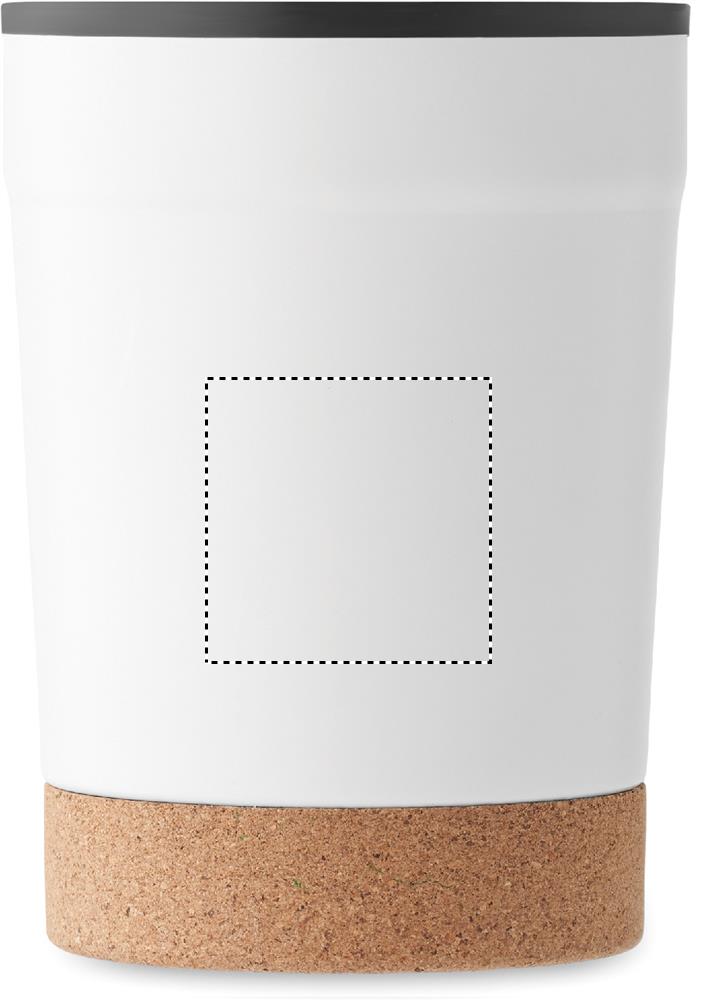 Print position BACK