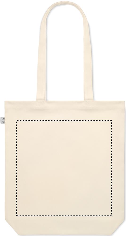 Apdrukas vieta BACK