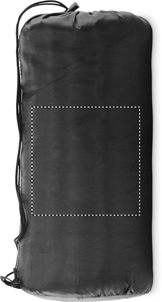 Apdrukas vieta POUCH SIDE 2