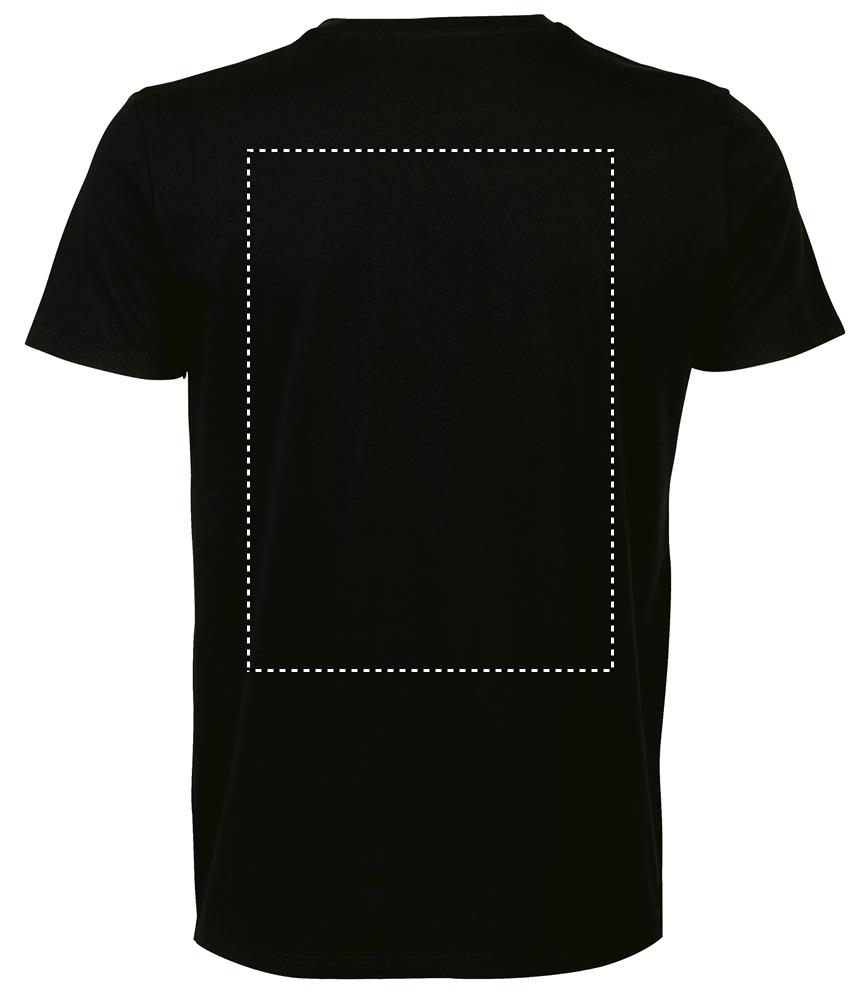 Apdrukas vieta BACK