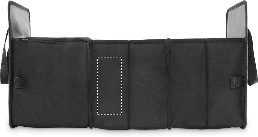 Print position BACK MIDDLE LEFT