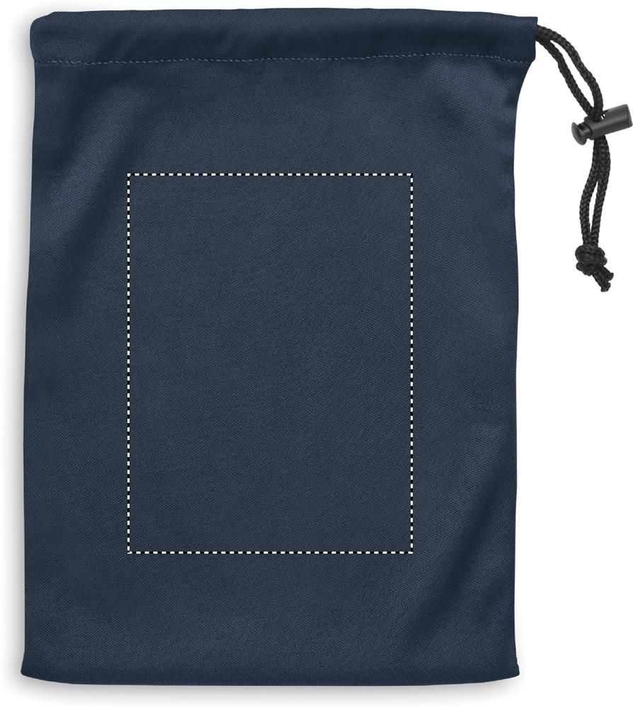Print position POUCH SIDE 1
