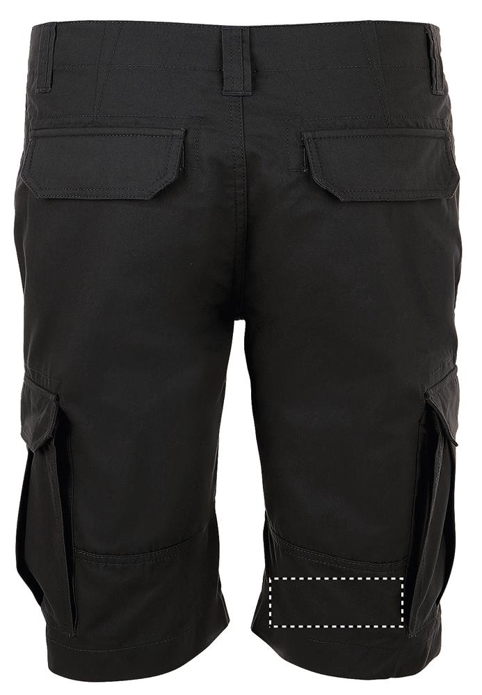 Apdrukas vieta BACK RIGHT