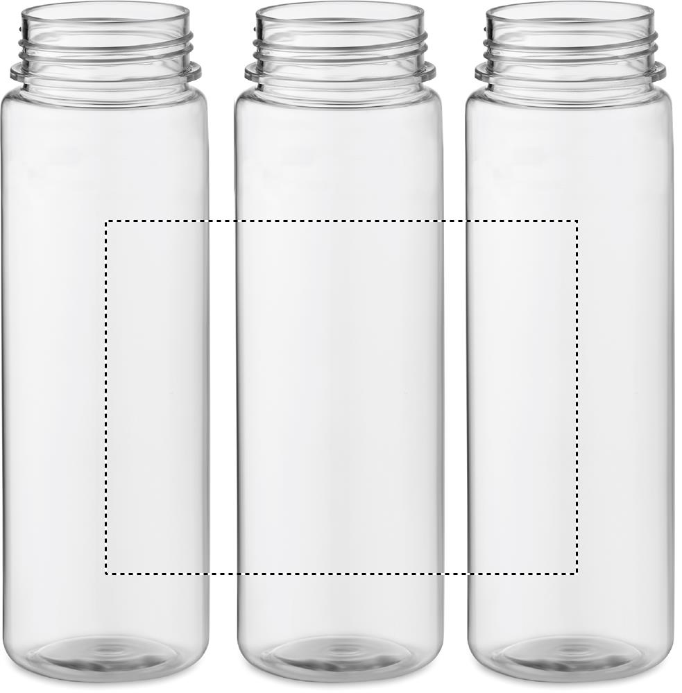 Apdrukas vieta ROUNDSCREEN