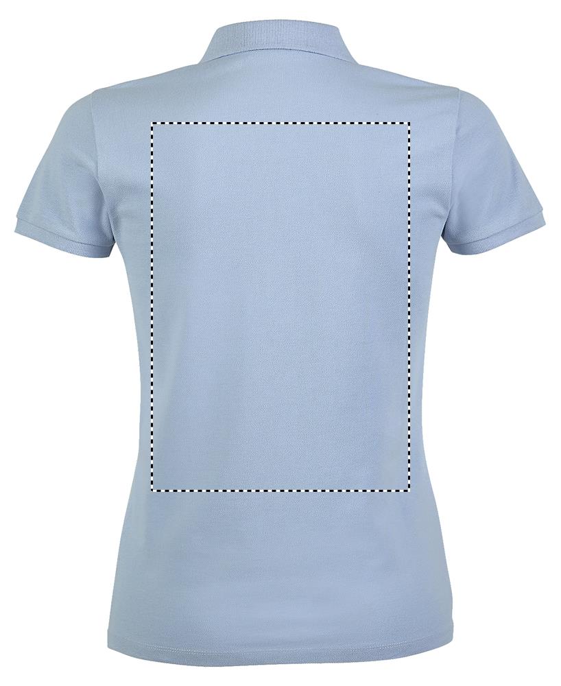 Print position BACK