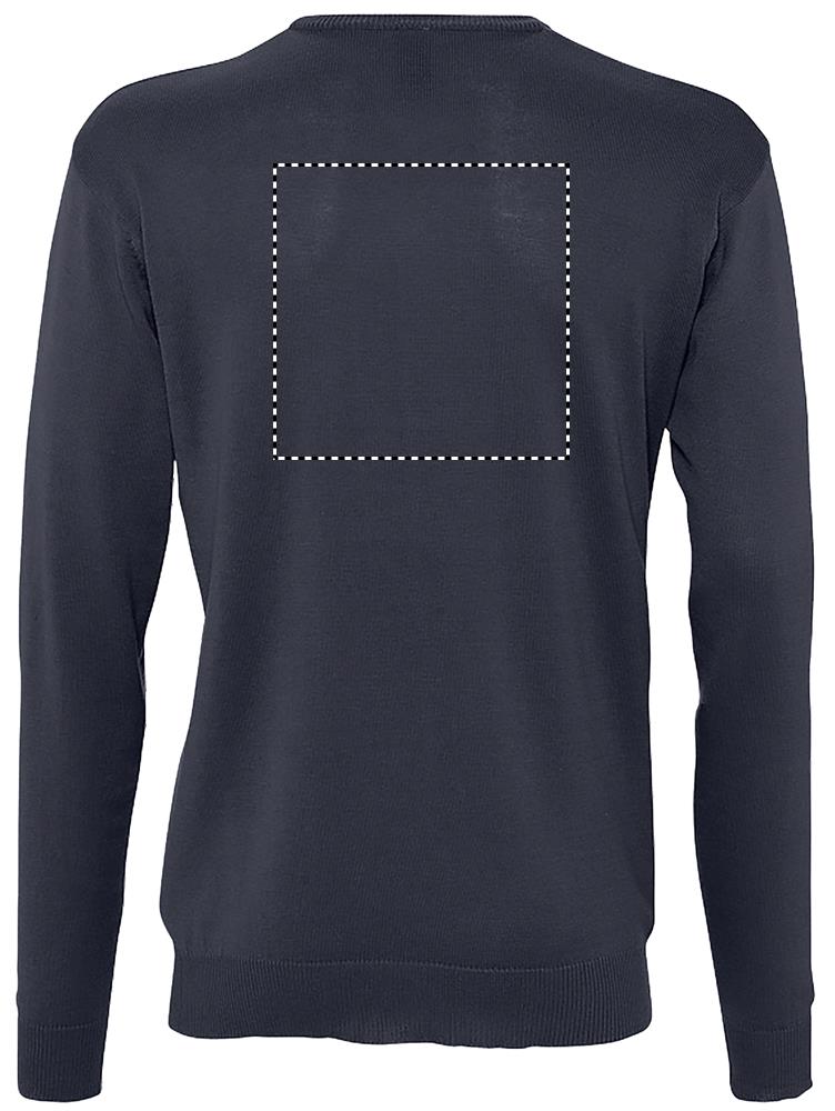 Apdrukas vieta BACK
