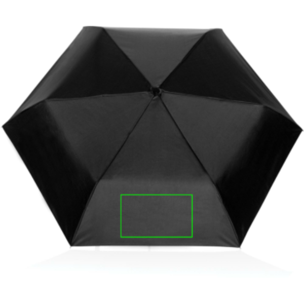 Print position Umbrella