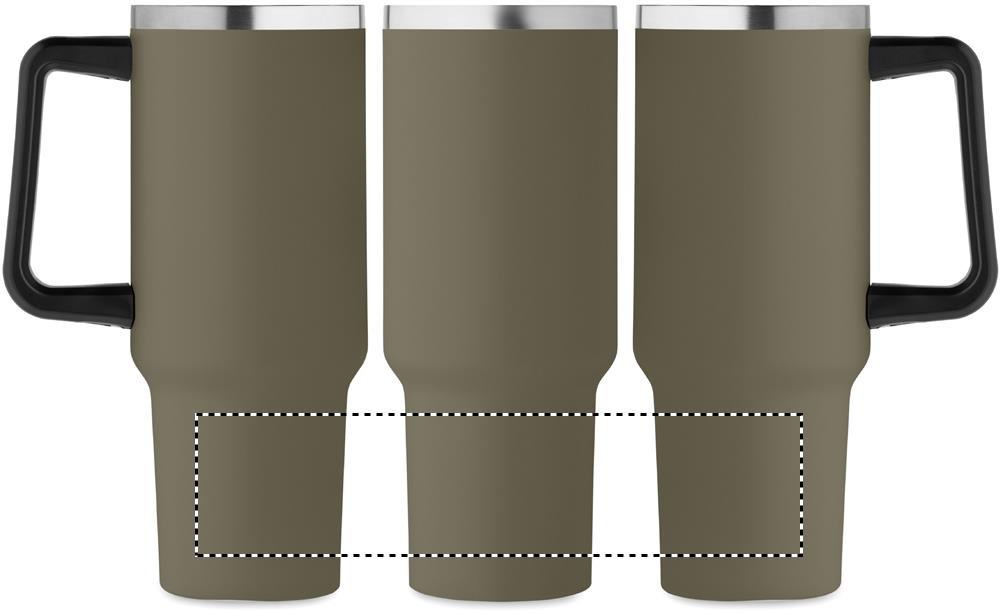 Apdrukas vieta 360 LOWER