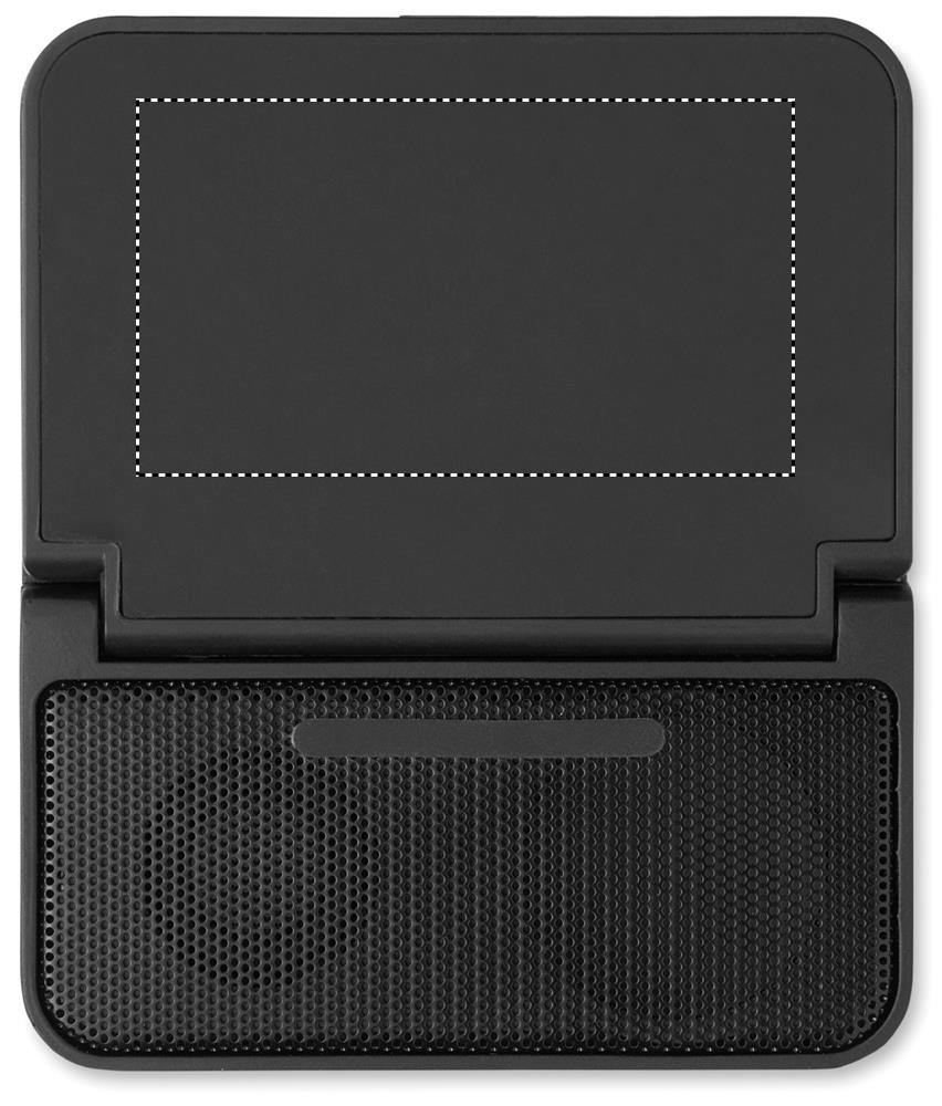 Apdrukas vieta SIDE 2