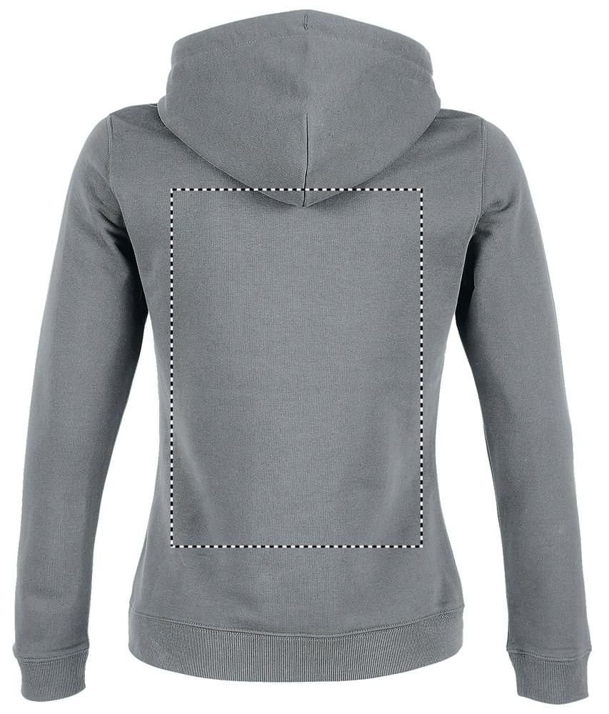 Apdrukas vieta BACK
