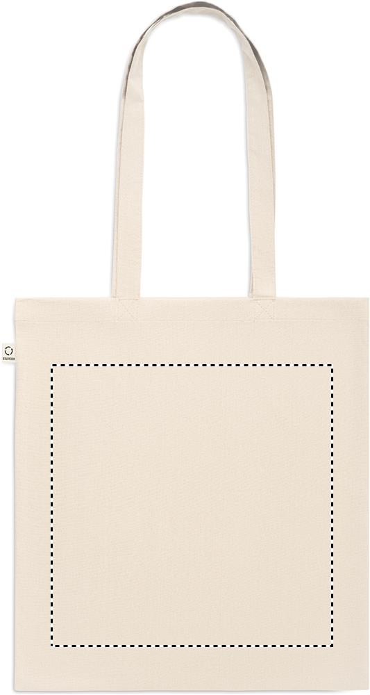 Apdrukas vieta BACK
