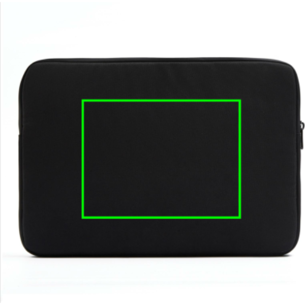 Print position Back
