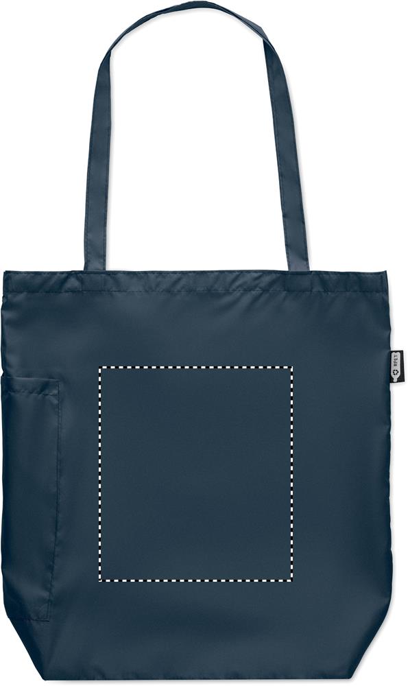 Apdrukas vieta BAG