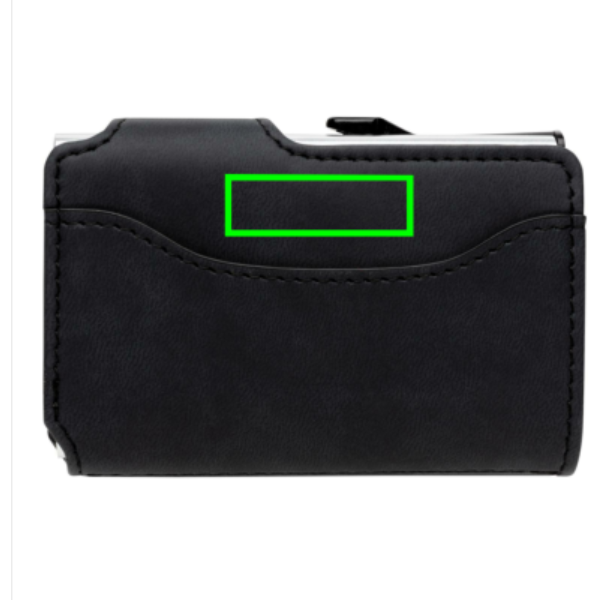 Print position Item back up