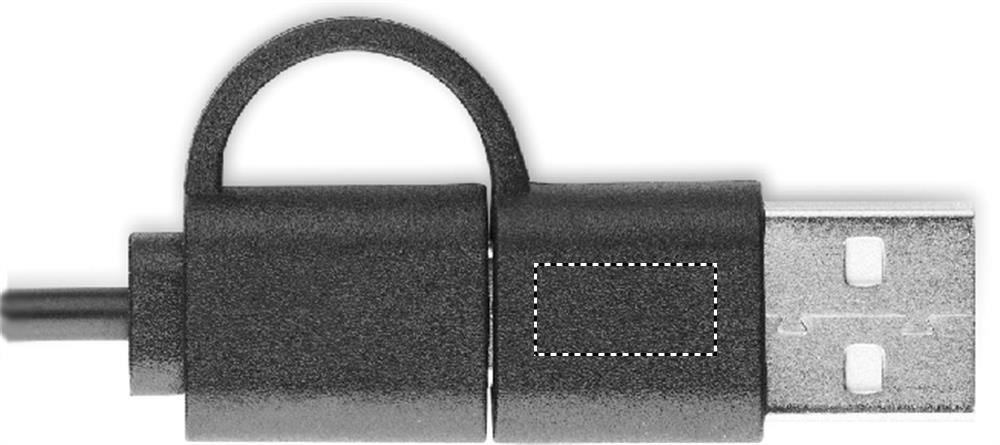 Apdrukas vieta PLUG 2