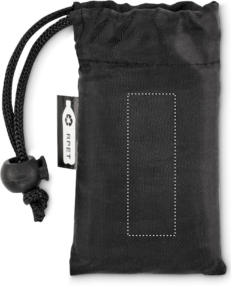 Print position POUCH SIDE 2