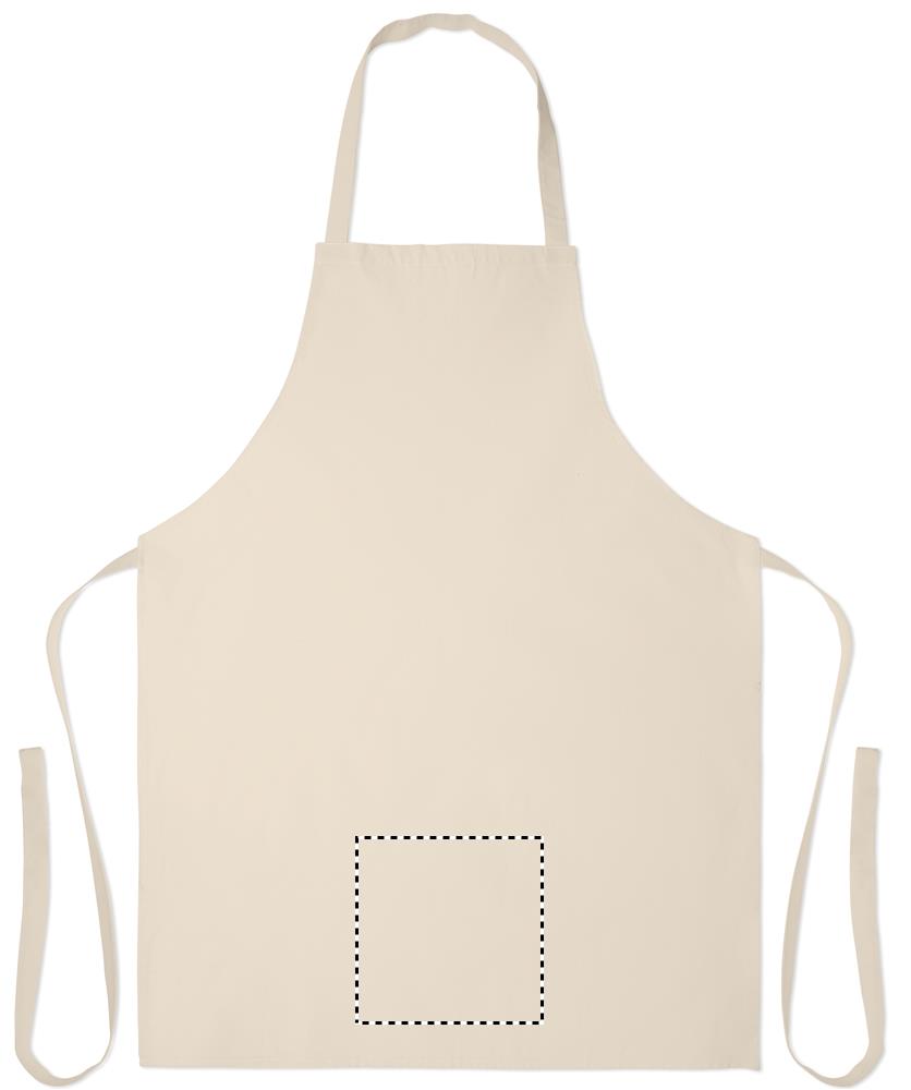 Print position LOWER EMBROIDERY