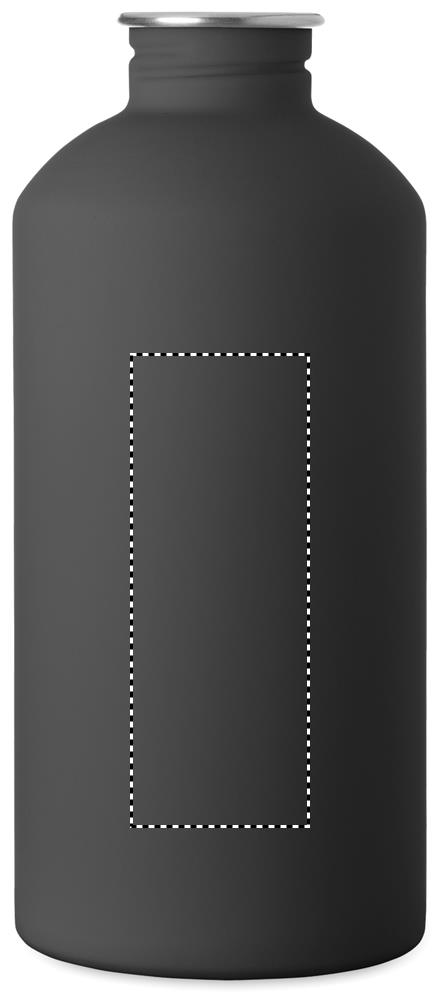Apdrukas vieta BACK