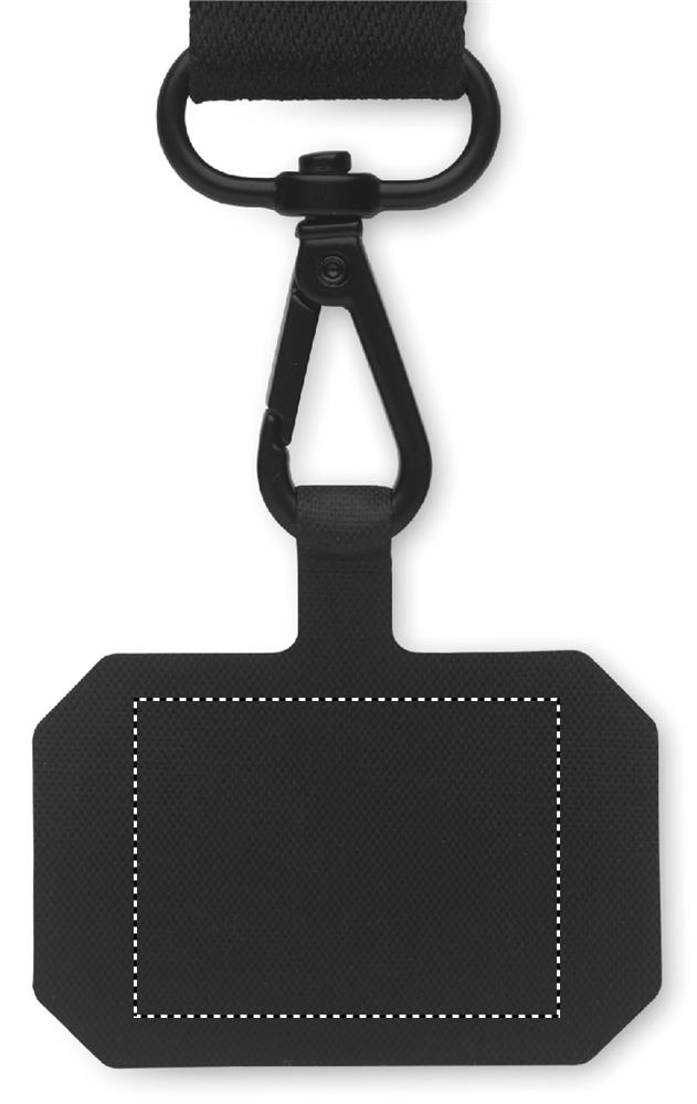 Apdrukas vieta HOLDER