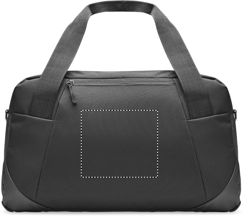 Apdrukas vieta FRONT POCKET
