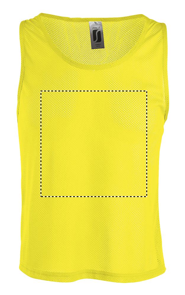 Apdrukas vieta FRONT