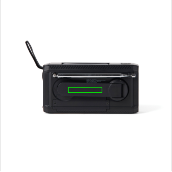 Print position Back