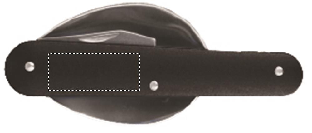 Apdrukas vieta SPOON