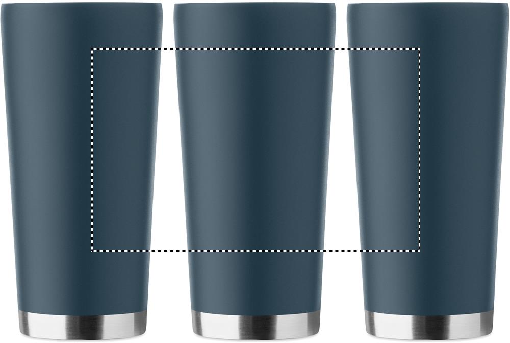 Print position ROUNDSCREEN