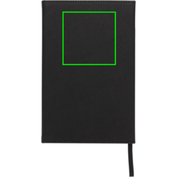 Print position Item back up