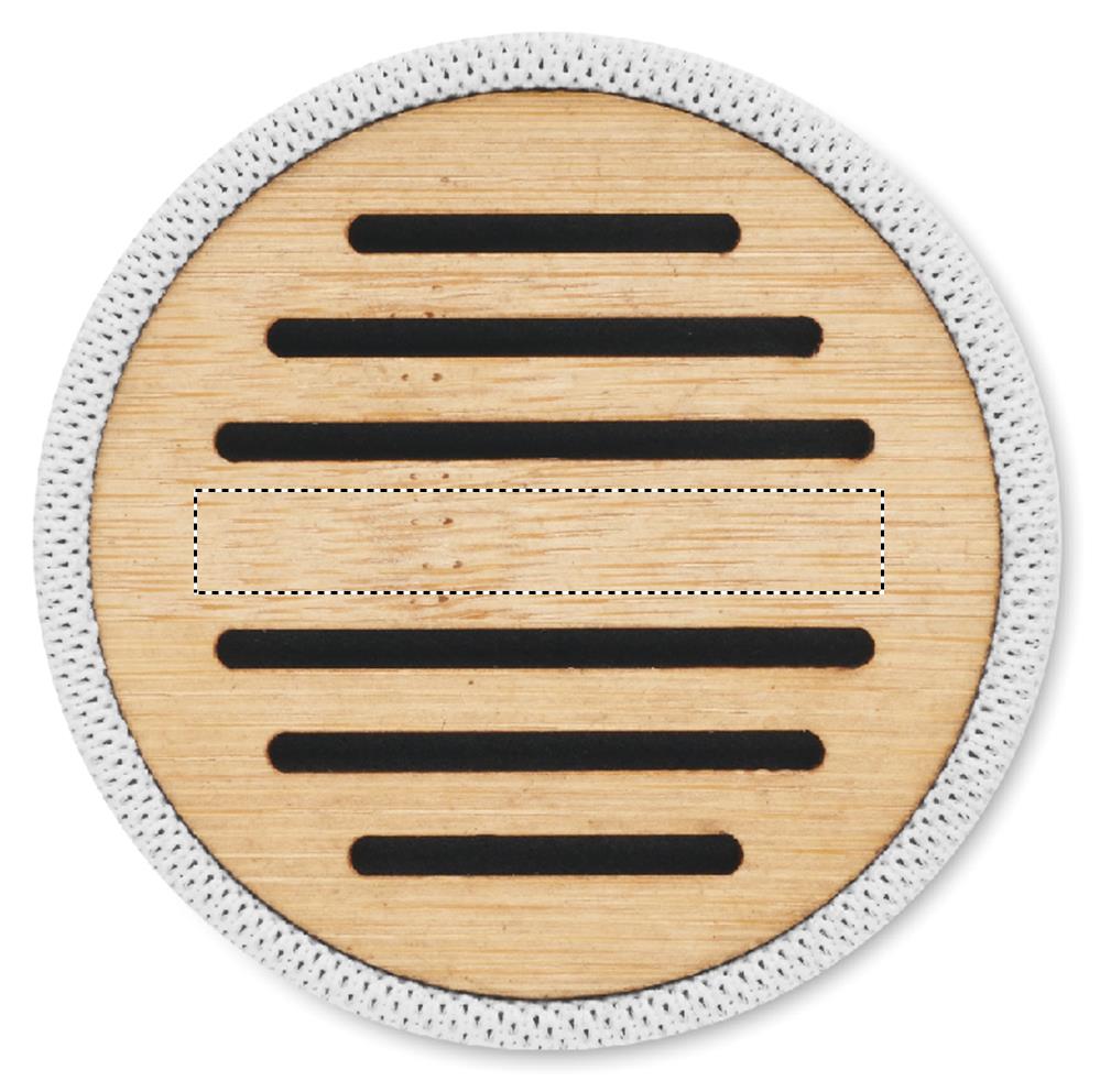 Print position TOP