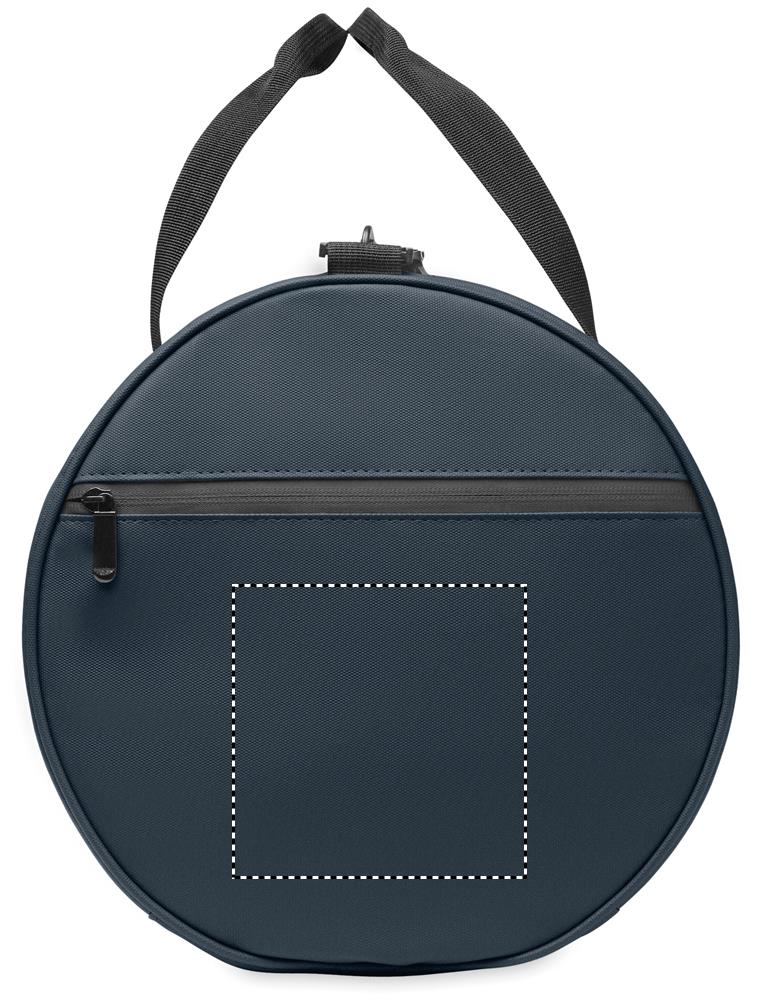 Apdrukas vieta SIDE POCKET TRANSFER