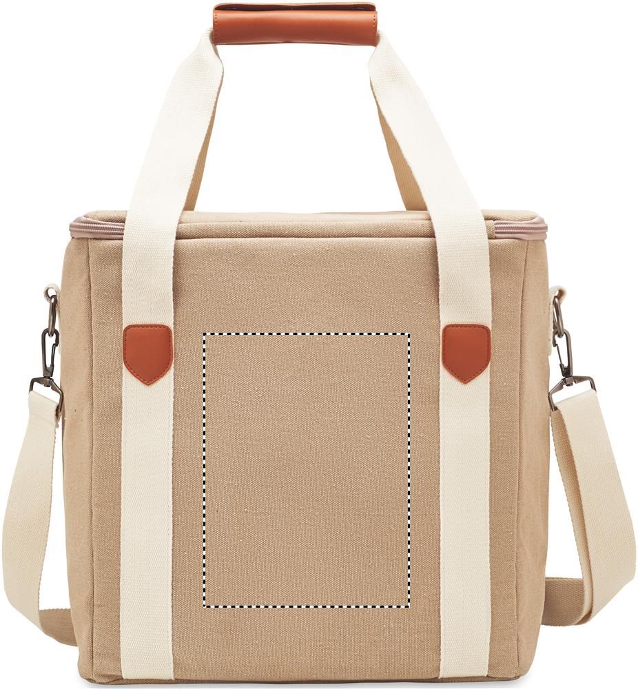 Apdrukas vieta BACK