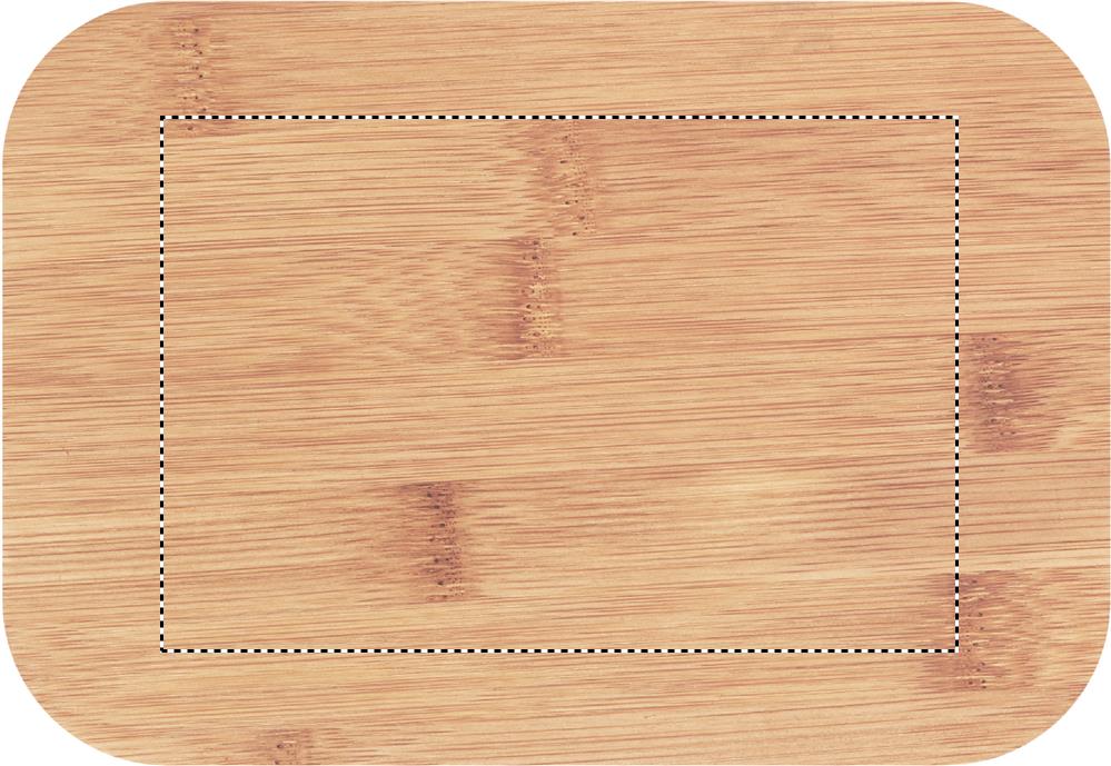 Print position LID